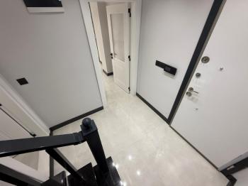 Didim'de Daire Parasına Satılık Villa