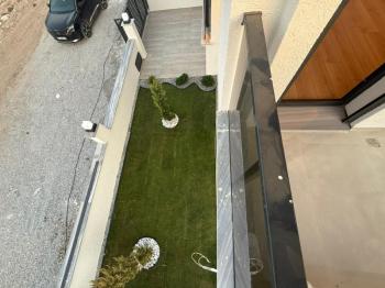 Didim'de Daire Parasına Satılık Villa