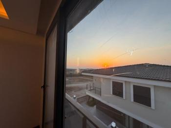 Didim'de Daire Parasına Satılık Villa