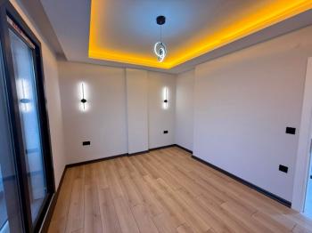 Didim'de Daire Parasına Satılık Villa