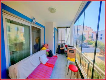 Didim'de Satılık 1+1 Daire - Merkezi Konumda, Fırsat!