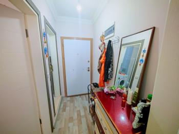 Didim'de Satılık 1+1 Daire - Merkezi Konumda, Fırsat!