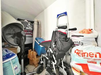 ALTIAĞAÇ MAH  SATILIK 3+1 DAİRE 1 KAT 110 M2 