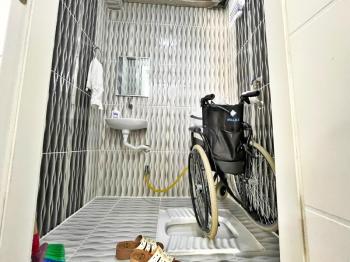 ALTIAĞAÇ MAH  SATILIK 3+1 DAİRE 1 KAT 110 M2 