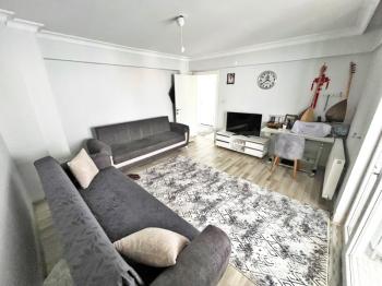 ALTIAĞAÇ MAH  SATILIK 3+1 DAİRE 1 KAT 110 M2 