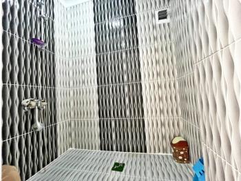 ALTIAĞAÇ MAH  SATILIK 3+1 DAİRE 1 KAT 110 M2 