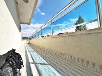 ALTIAĞAÇ MAH  SATILIK 3+1 DAİRE 1 KAT 110 M2 