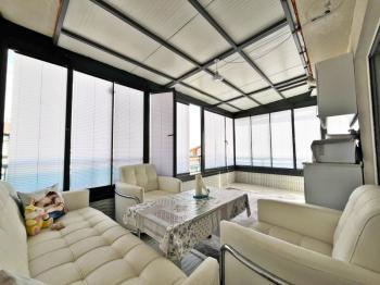 ALTIAĞAÇ MAH  SATILIK 3+1 DAİRE 1 KAT 110 M2 