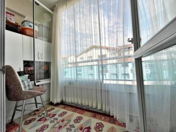 ALTIAĞAÇ MAH  SATILIK 3+1 DAİRE 1 KAT 110 M2 