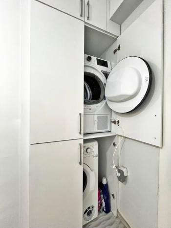 ALTIAĞAÇ MAH  SATILIK 3+1 DAİRE 1 KAT 110 M2 