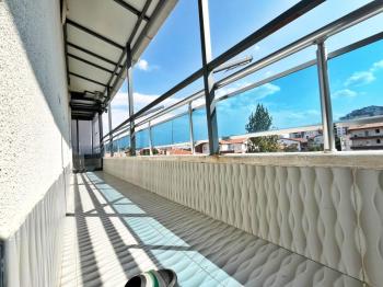 ALTIAĞAÇ MAH  SATILIK 3+1 DAİRE 1 KAT 110 M2 