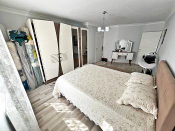 ALTIAĞAÇ MAH  SATILIK 3+1 DAİRE 1 KAT 110 M2 