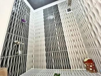 ALTIAĞAÇ MAH  SATILIK 3+1 DAİRE 1 KAT 110 M2 