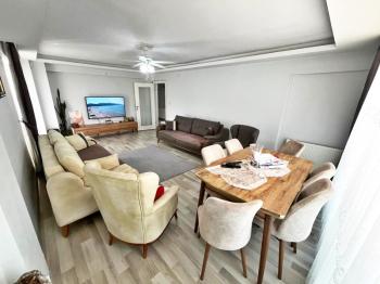 ALTIAĞAÇ MAH  SATILIK 3+1 DAİRE 1 KAT 110 M2 