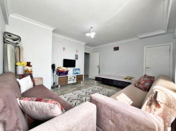 ALTIAĞAÇ MAH  SATILIK 3+1 DAİRE 1 KAT 110 M2 