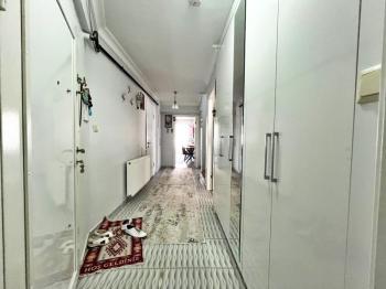 ALTIAĞAÇ MAH  SATILIK 3+1 DAİRE 1 KAT 110 M2 