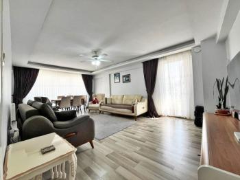 ALTIAĞAÇ MAH  SATILIK 3+1 DAİRE 1 KAT 110 M2 