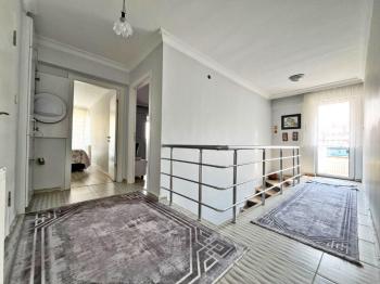 ALTIAĞAÇ MAH  SATILIK 3+1 DAİRE 1 KAT 110 M2 