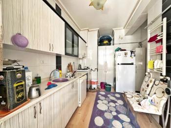 ALTIAĞAÇ MAH  SATILIK 3+1 DAİRE 1 KAT 110 M2 