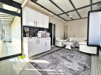 ALTIAĞAÇ MAH  SATILIK 3+1 DAİRE 1 KAT 110 M2 