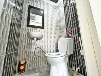 ALTIAĞAÇ MAH  SATILIK 3+1 DAİRE 1 KAT 110 M2 