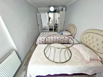 ALTIAĞAÇ MAH  SATILIK 3+1 DAİRE 1 KAT 110 M2 