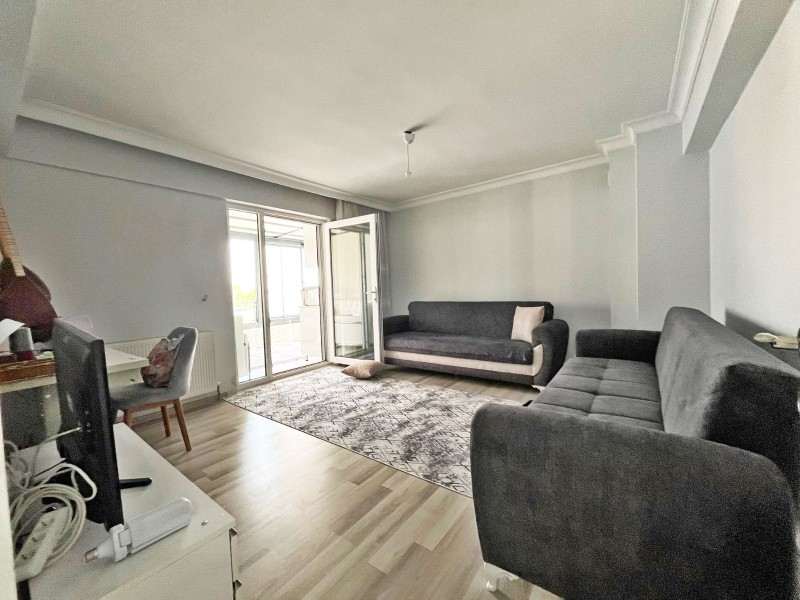 ALTIAĞAÇ MAH  SATILIK 3+1 DAİRE 1 KAT 110 M2 