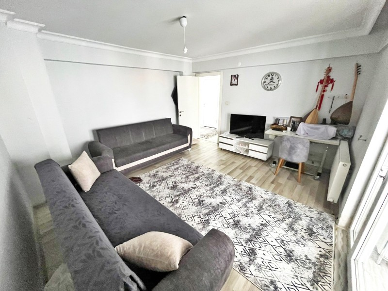 ALTIAĞAÇ MAH  SATILIK 3+1 DAİRE 1 KAT 110 M2 