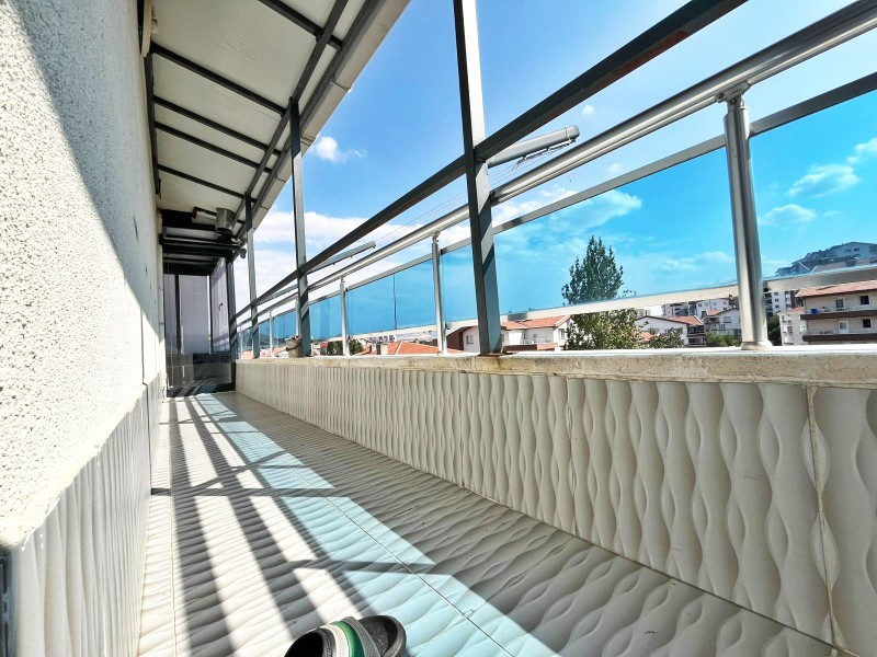 ALTIAĞAÇ MAH  SATILIK 3+1 DAİRE 1 KAT 110 M2 