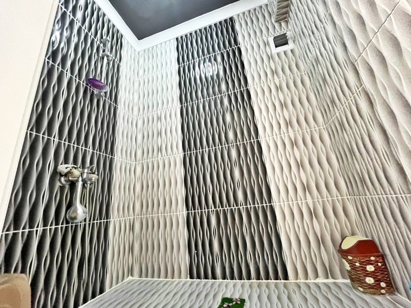 ALTIAĞAÇ MAH  SATILIK 3+1 DAİRE 1 KAT 110 M2 