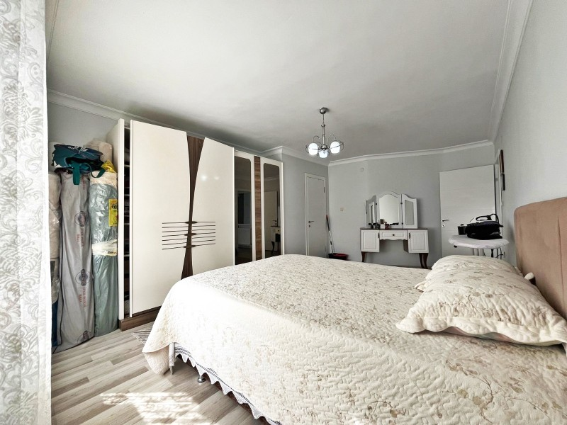 ALTIAĞAÇ MAH  SATILIK 3+1 DAİRE 1 KAT 110 M2 