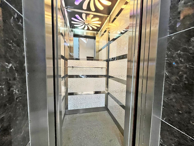 ALTIAĞAÇ MAH  SATILIK 3+1 DAİRE 1 KAT 110 M2 