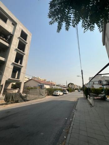 MARMARA'DA PENTHOUSE ( SIFIR )