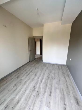 DEEP'TEN YÜKSEK STANDARTLARDA SIFIR 1+1 DAİRE