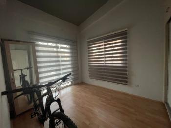 Lefkoşa Hamitköy'de Türk Koçanlı Bahçeli 5+1 SATILIK MÜSTAKİL VİLLA 