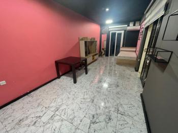 Lefkoşa Hamitköy'de Türk Koçanlı Bahçeli 5+1 SATILIK MÜSTAKİL VİLLA 