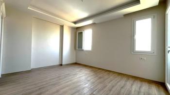 Elmas’tan Çiftlikköy’de Marka Projede Havuzlu Merkezi Sistem 4+1