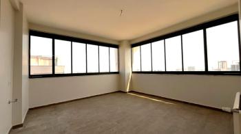 Elmas’tan Çiftlikköy’de Marka Projede Havuzlu Merkezi Sistem 4+1