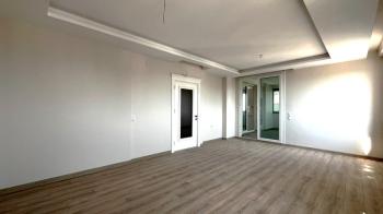 Elmas’tan Çiftlikköy’de Marka Projede Havuzlu Merkezi Sistem 4+1