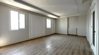 Elmas’tan Çiftlikköy’de Marka Projede Havuzlu Merkezi Sistem 4+1