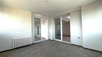 Elmas’tan Çiftlikköy’de Marka Projede Havuzlu Merkezi Sistem 4+1