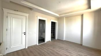 Elmas’tan Çiftlikköy’de Marka Projede Havuzlu Merkezi Sistem 4+1