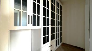 Elmas’tan Çiftlikköy’de Marka Projede Havuzlu Merkezi Sistem 4+1