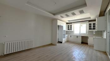 Elmas’tan Çiftlikköy’de Marka Projede Havuzlu Merkezi Sistem 4+1