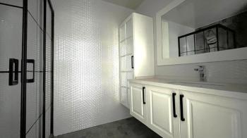 Elmas’tan Çiftlikköy’de Marka Projede Havuzlu Merkezi Sistem 4+1