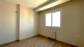 Elmas’tan Çiftlikköy’de Marka Projede Havuzlu Merkezi Sistem 4+1