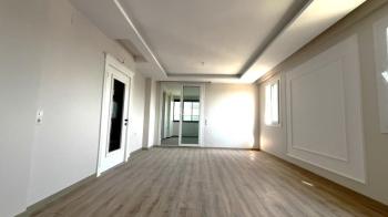 Elmas’tan Çiftlikköy’de Marka Projede Havuzlu Merkezi Sistem 4+1