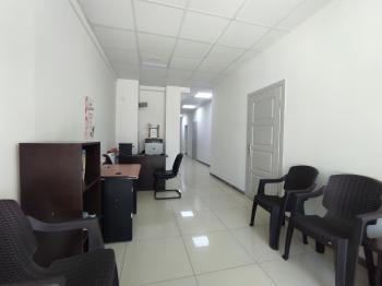 GÜVENAY - ÇORUM ÖZDOĞANLAR ARKASI 246 M2 SATILIK DÜKKAN