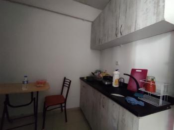GÜVENAY - ÇORUM ÖZDOĞANLAR ARKASI 246 M2 SATILIK DÜKKAN