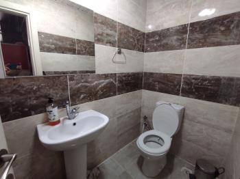 GÜVENAY - ÇORUM ÖZDOĞANLAR ARKASI 246 M2 SATILIK DÜKKAN